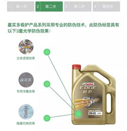 好机油配好服务，中策车空间携手嘉实多技术交流会上海站圆满落幕