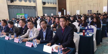 2019青岛橡胶技术交流会圆满收官 行业合力助推技术创新与产业升级